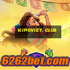 kingviet. club