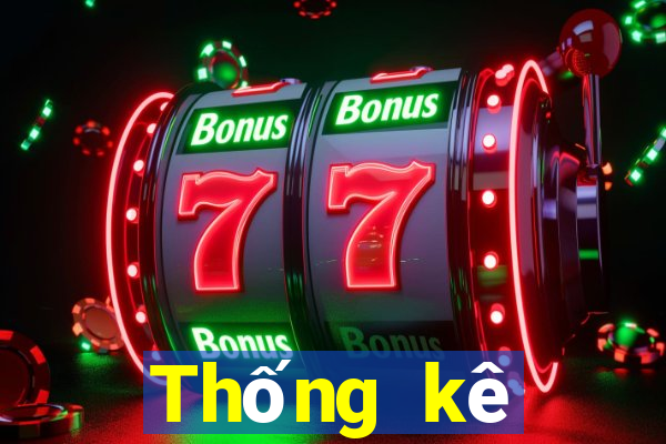 Thống kê vietlott Max 4D ngày 17