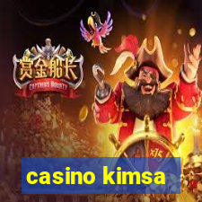 casino kimsa