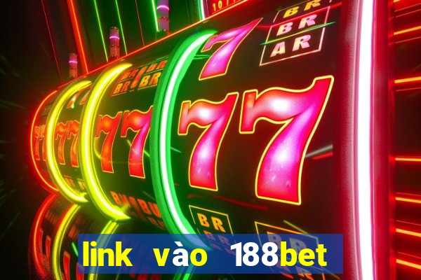 link vào 188bet betting88 win