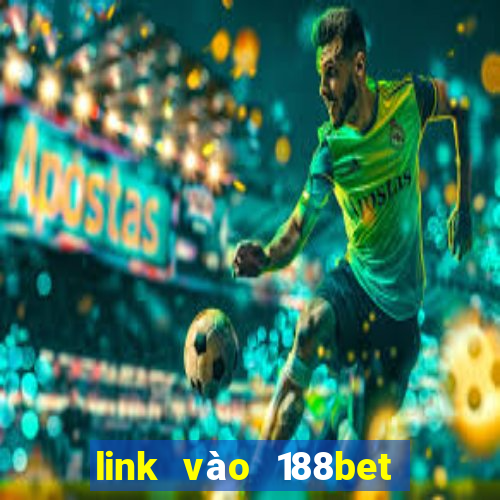 link vào 188bet betting88 win