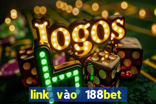 link vào 188bet betting88 win