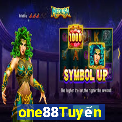 one88Tuyến đường  Đầu tư ios