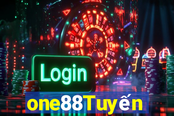 one88Tuyến đường  Đầu tư ios