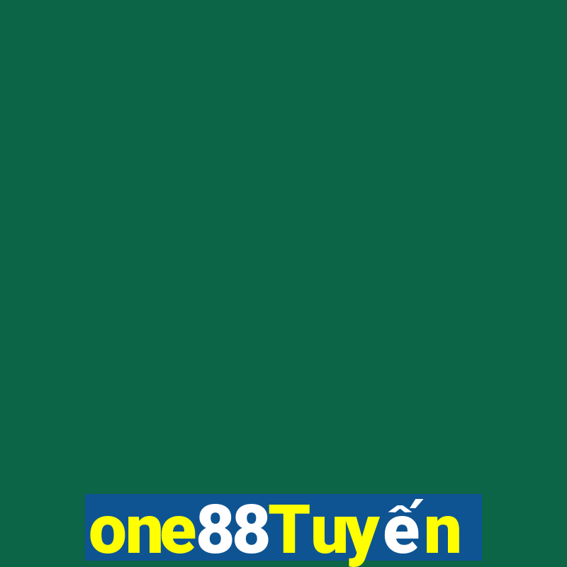 one88Tuyến đường  Đầu tư ios