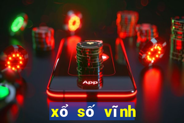 xổ số vĩnh long 01 03 24