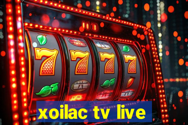 xoilac tv live