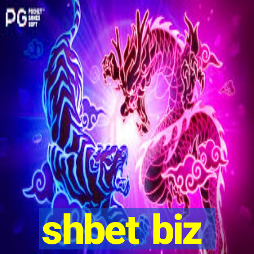 shbet biz