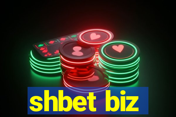 shbet biz