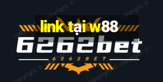 link tại w88