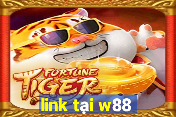 link tại w88