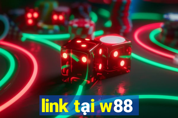 link tại w88