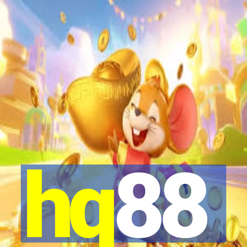 hq88