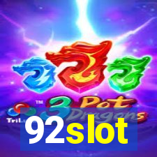 92slot