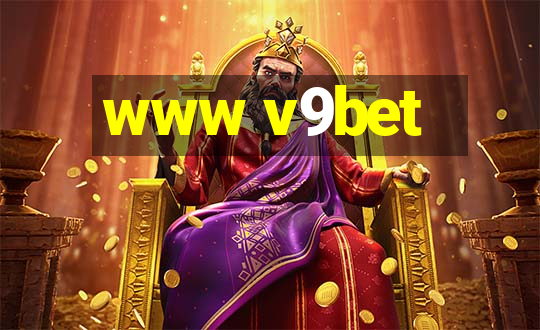 www v9bet