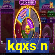 kqxs n