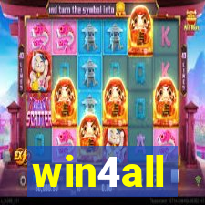 win4all