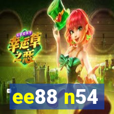 ee88 n54