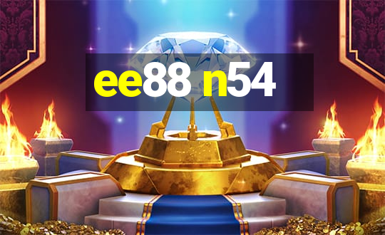 ee88 n54