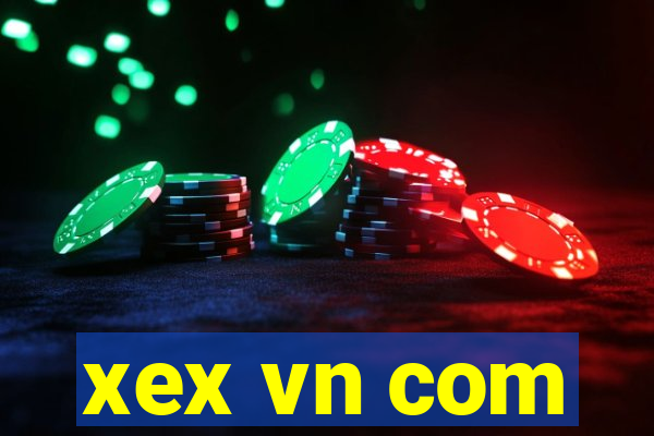 xex vn com