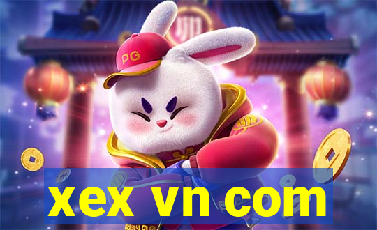 xex vn com