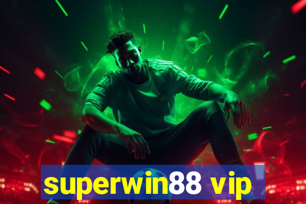 superwin88 vip