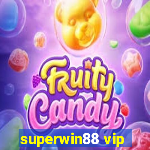 superwin88 vip