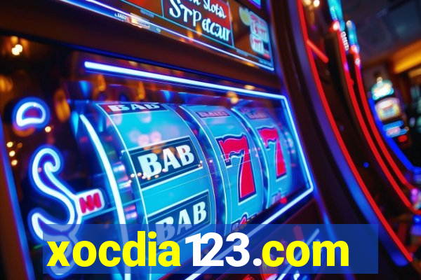 xocdia123.com