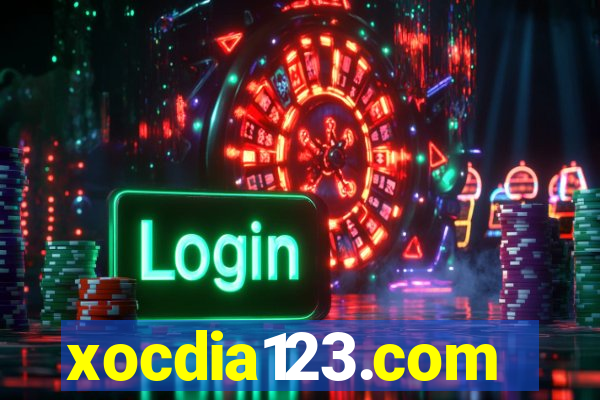 xocdia123.com