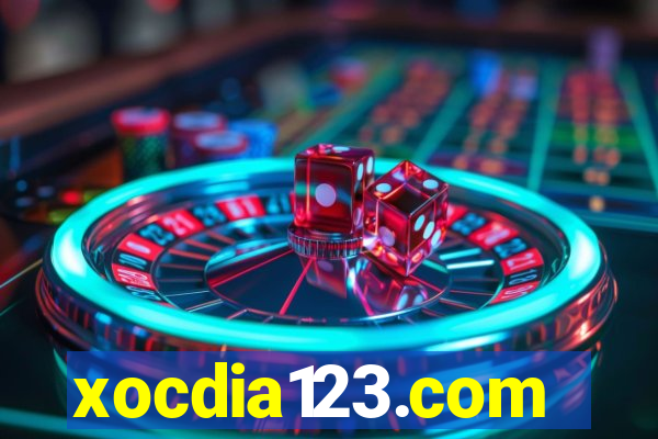 xocdia123.com