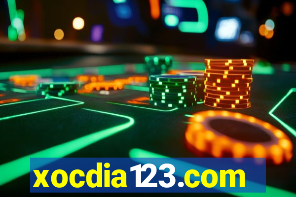 xocdia123.com