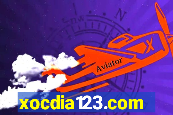 xocdia123.com