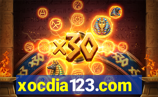 xocdia123.com