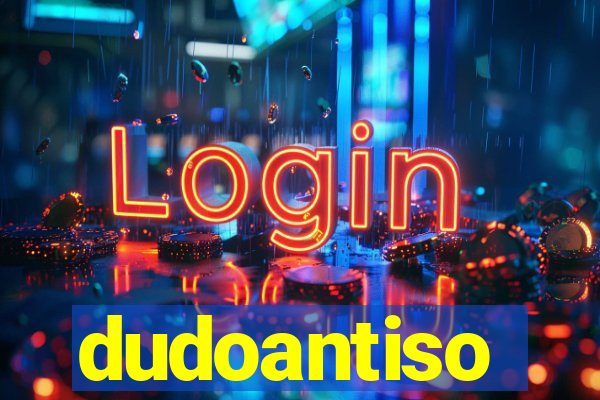 dudoantiso