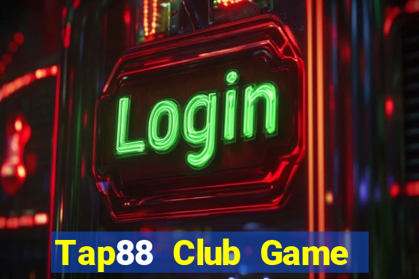 Tap88 Club Game Bài B52 Đổi Thưởng