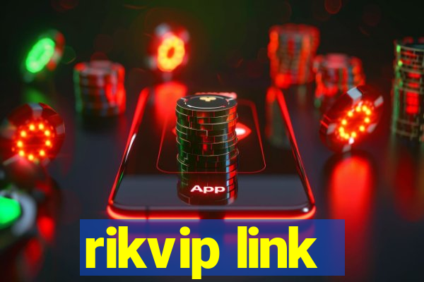 rikvip link