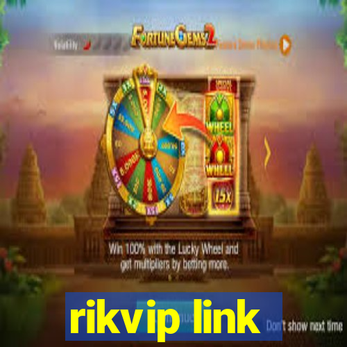 rikvip link