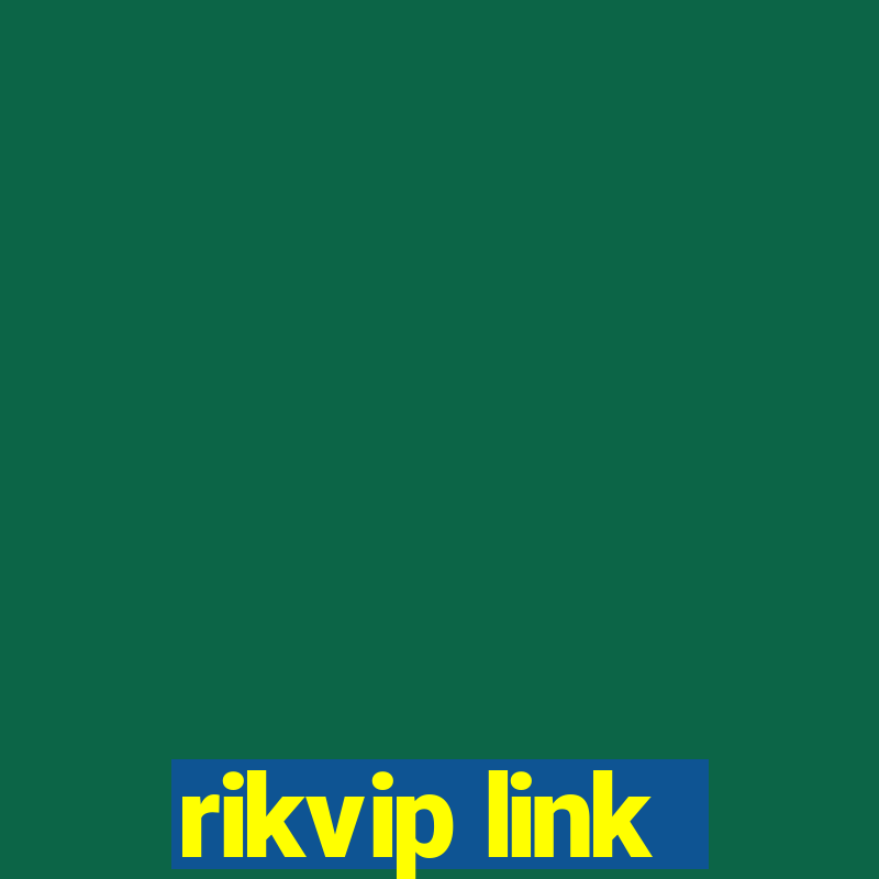 rikvip link