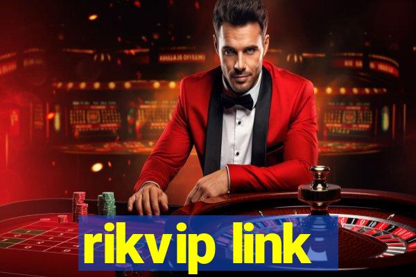 rikvip link