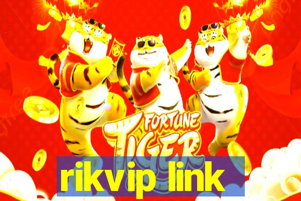 rikvip link