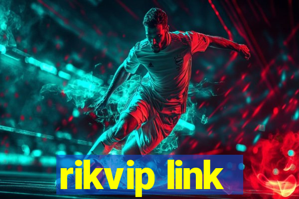 rikvip link