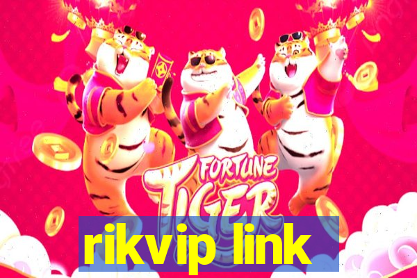 rikvip link