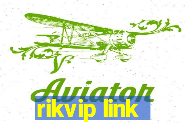 rikvip link