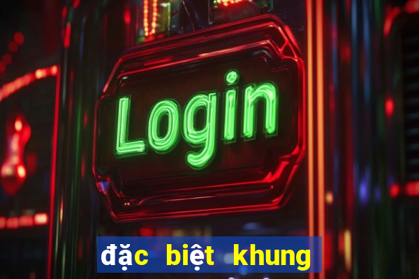 đặc biệt khung 3 ngày chuẩn