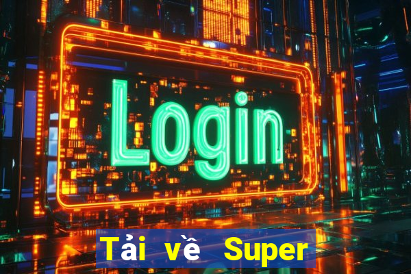 Tải về Super Grand Slam ios