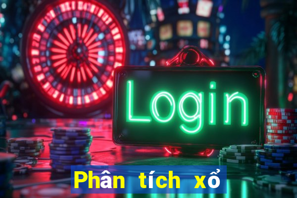 Phân tích xổ số đắk lắk thứ Ba