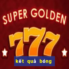 kết quả bóng đá pau fc