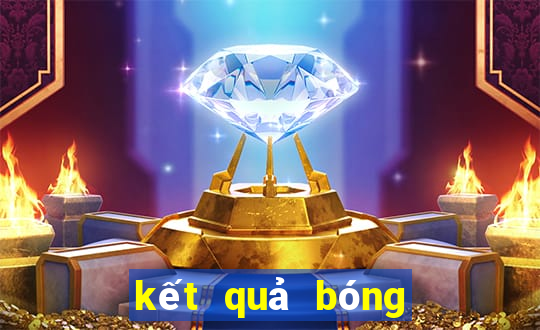 kết quả bóng đá pau fc