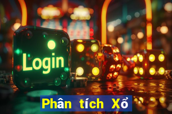 Phân tích Xổ Số bắc ninh ngày 5