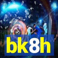 bk8h